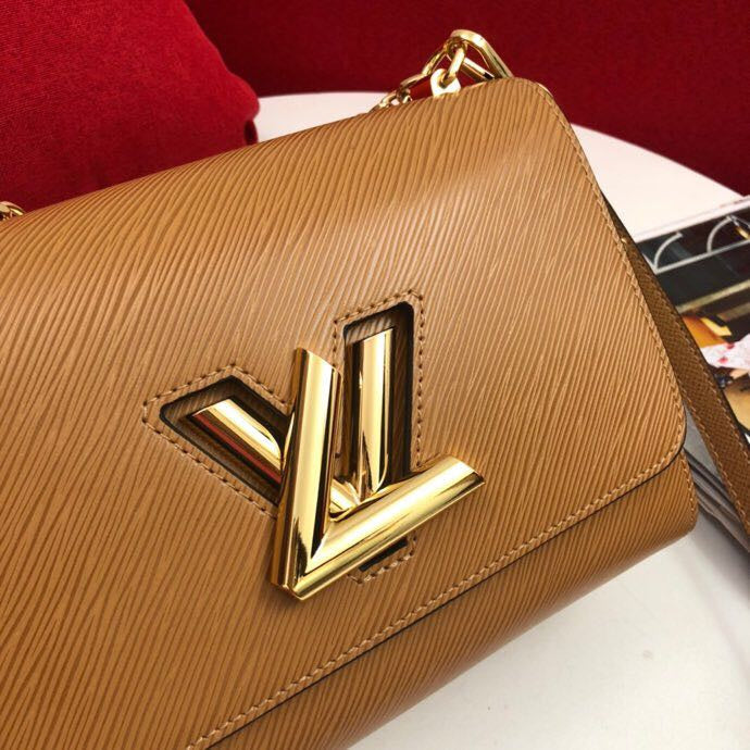 Fashion Lu-Vi bags - 3651