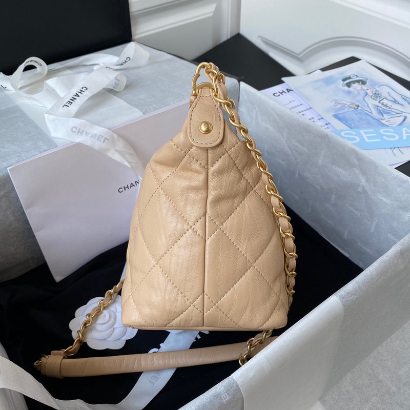 Glami- Glami- Glami- Bag - 016
