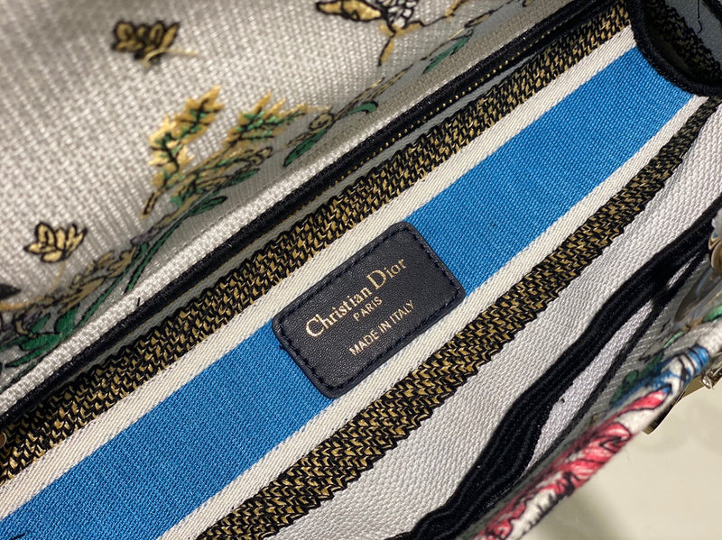 Glami-i - DOR Lady Bags - 073
