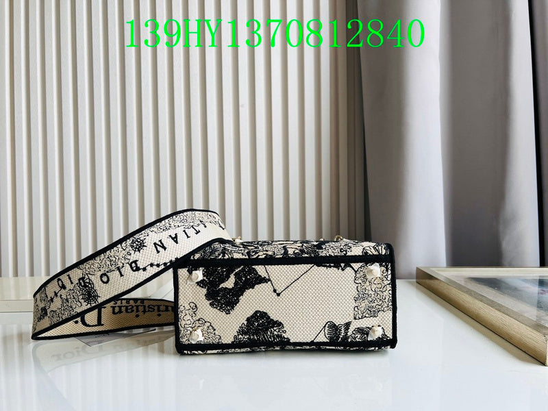 Glami - DOR Bags - 1314