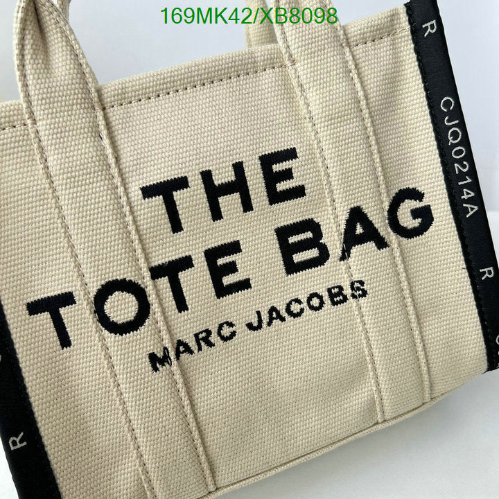 SAMC - MOJ Bags - 139