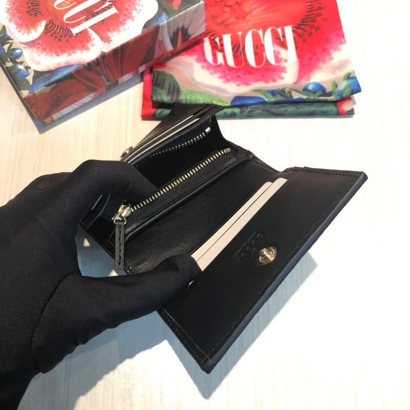 GUI2 Bags - Fashion Bags  870