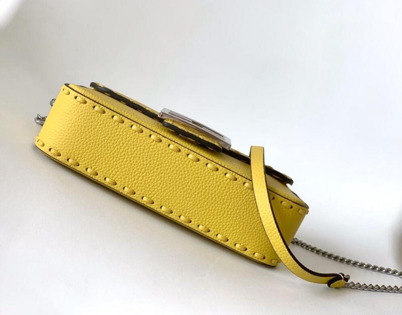 SAMC - FDE Bags - 029