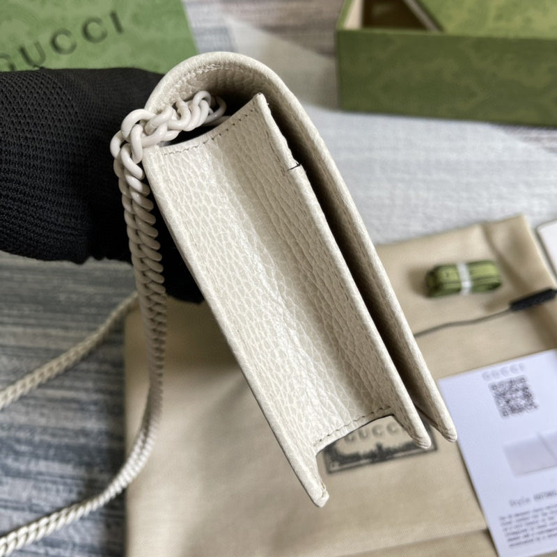 Glami - GUKI Wallets - 067