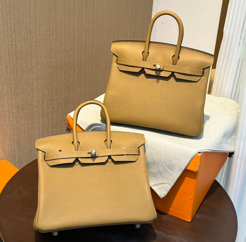 Glamy - HMS Bags - 743