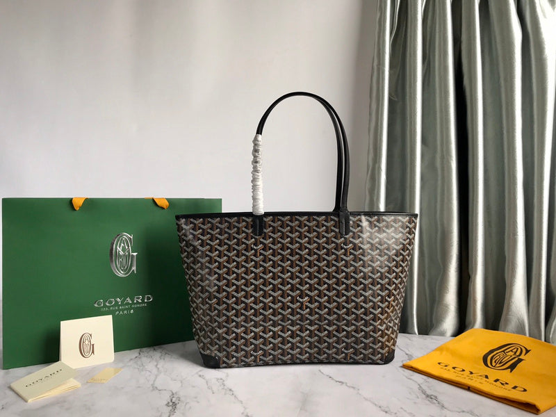 Glamy - GYO Bags - 856