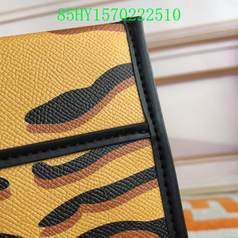 Glami - FDE Bags - 2821