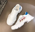 SAMC - GUKI Men Shoes - 887