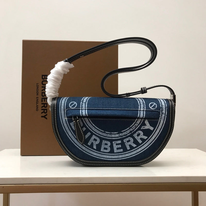 BBR Bags - Glami - 498