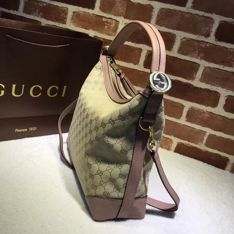 GlamI - GCI Bags - 1236