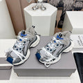 Satchel Bags - BGA Shoes - 244