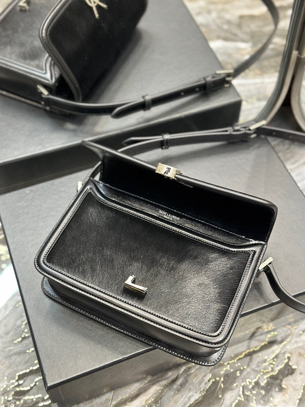 Glami- Glami- - SLY Bags - 1054