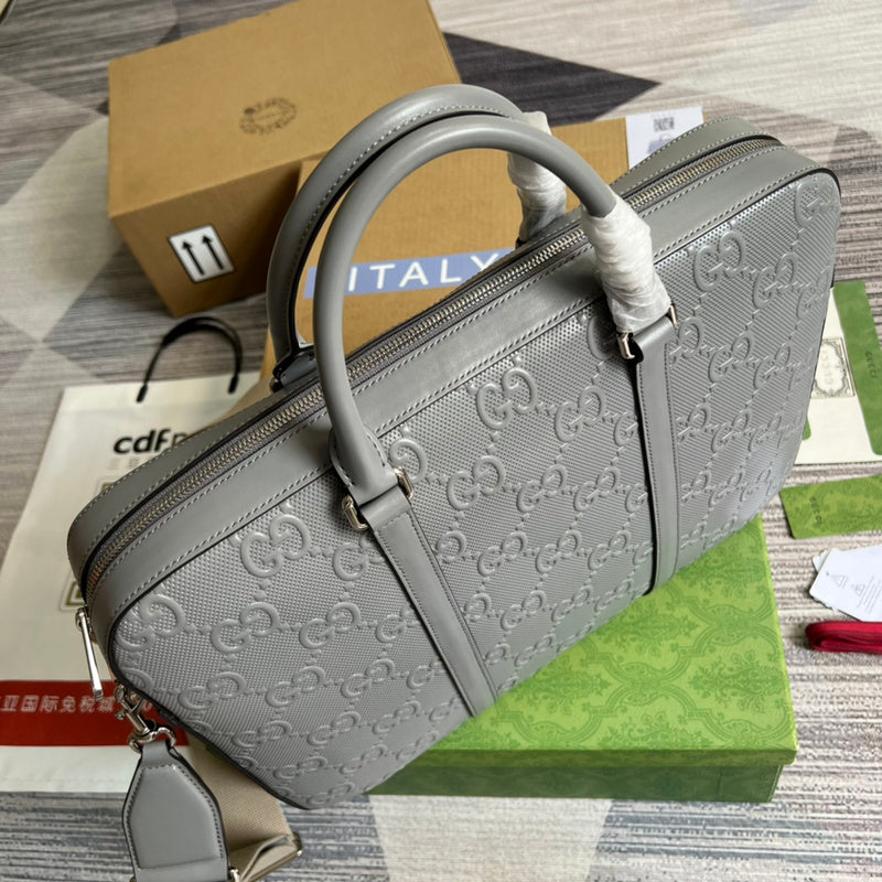 Glami - Glami Bags - 546