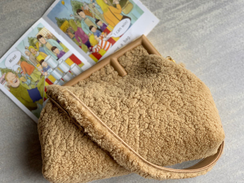 Glami - GlamiE Bags - 379