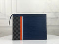 Satchel Bags - VL Bags - 4088