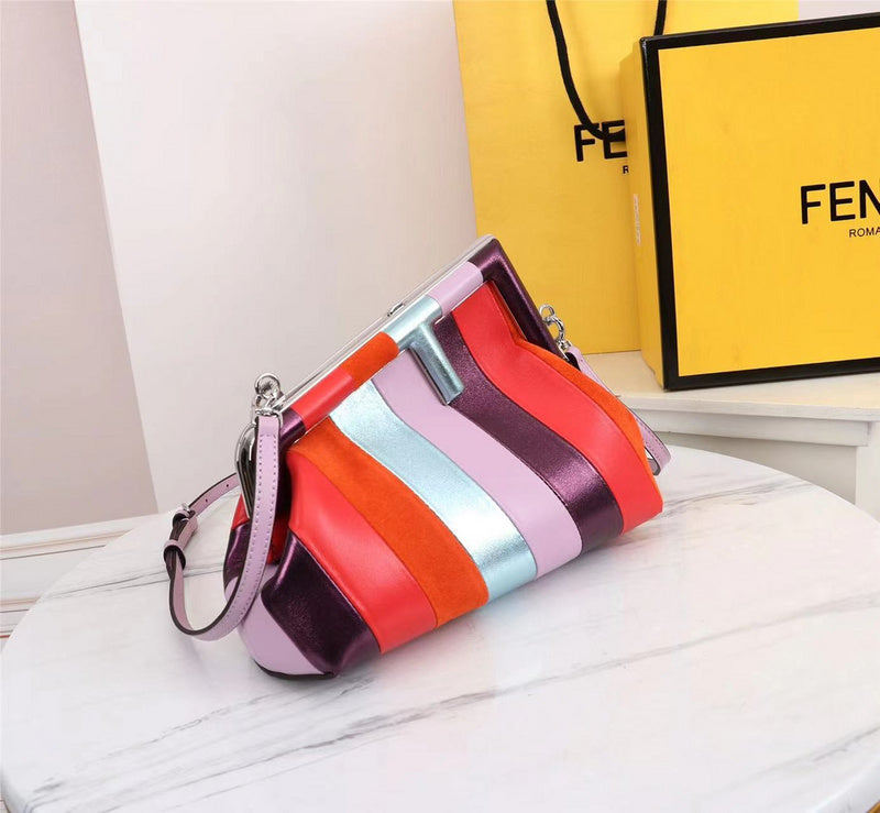 Glami - GlamiE Bags - 134