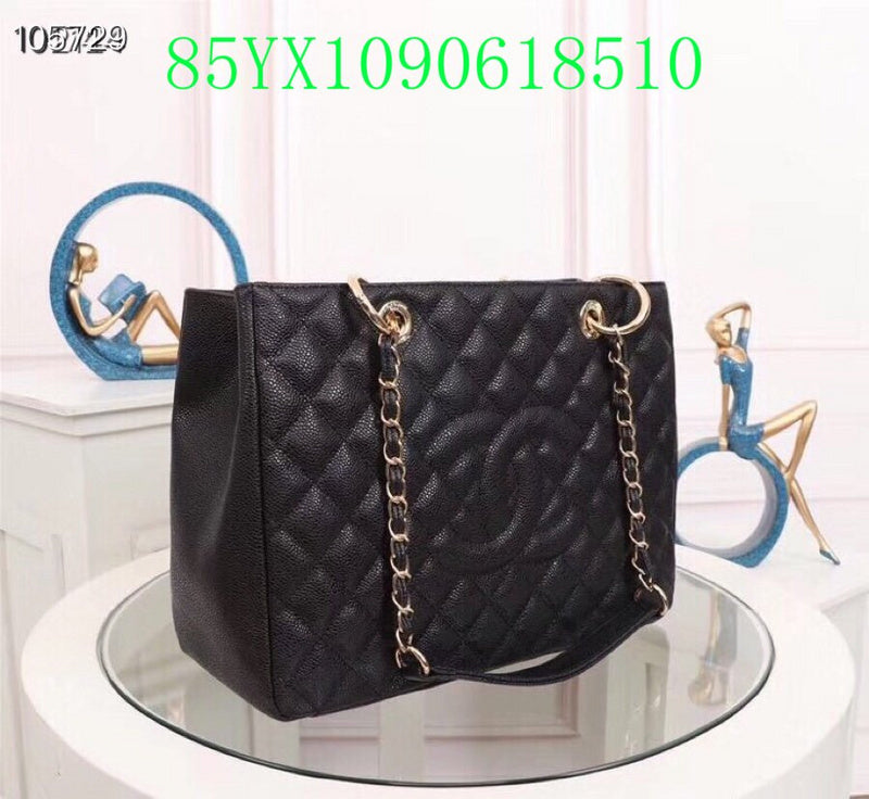 Satchel Bags - CHL Bags - 5011
