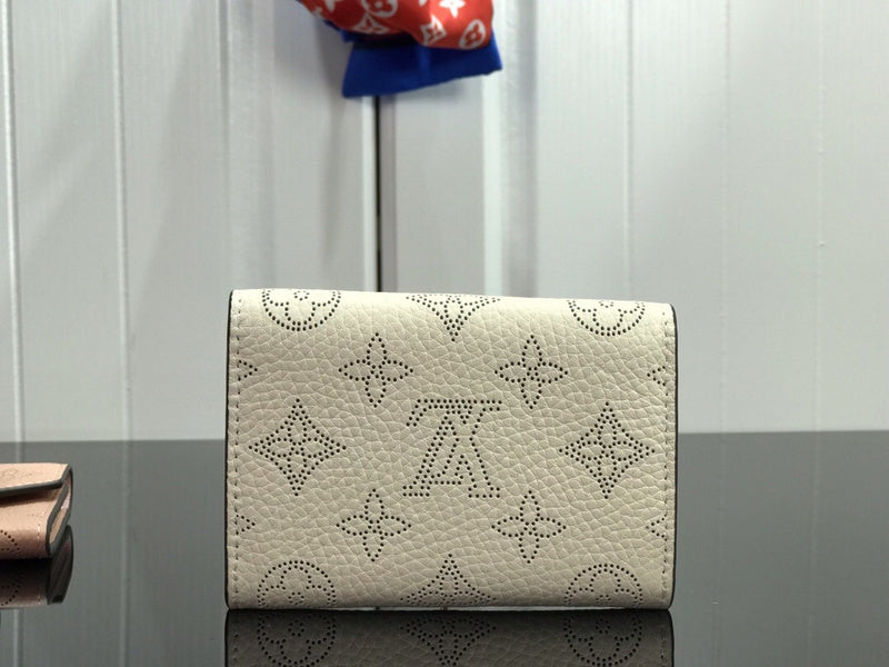 Glami- Glami- Lu-Vi bags - 2818