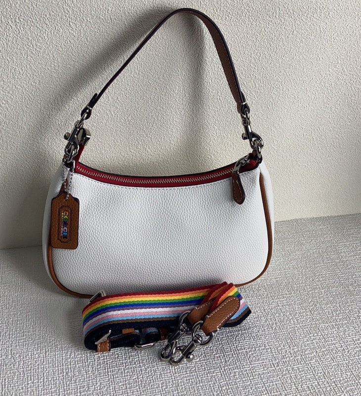 Glami-i CAH Bags - 081