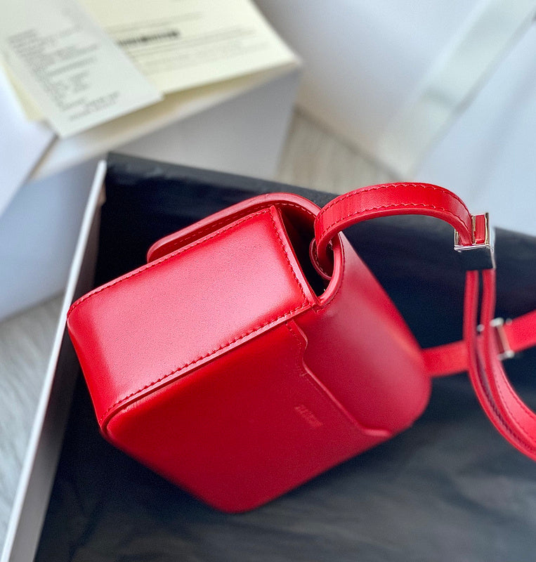 Glamy - GCY Bags - 676