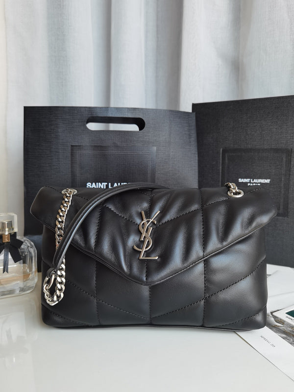 Glamy - YLS Bags - 1220