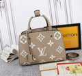 Glami- Glami- Lu-Vi bags - 3889