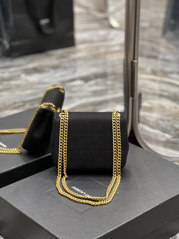 Glami- Glami- - SLY Bags - 1171