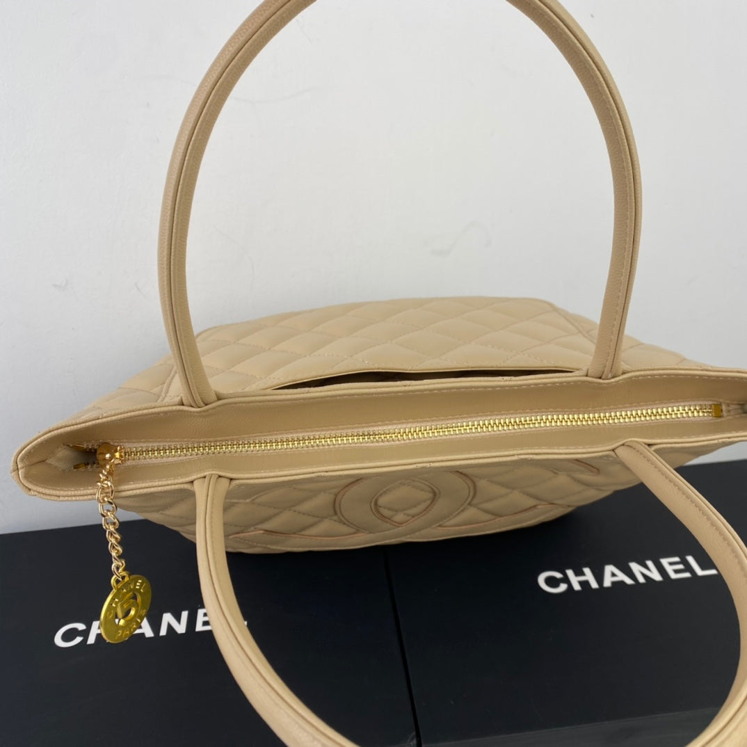 EN - New Bag CHL 445