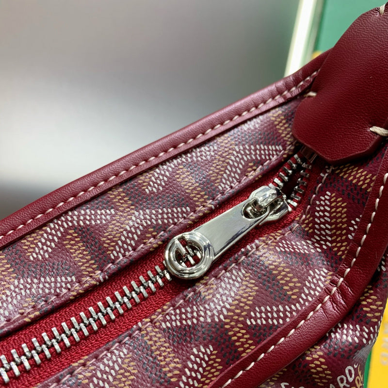 Glamy - GYO Bags - 1334
