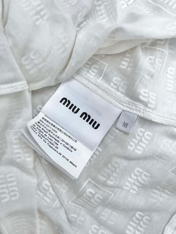 Glami - MMU Women Clothes - 004