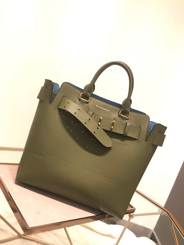 ELE Fashion -BBR Bags - 1108