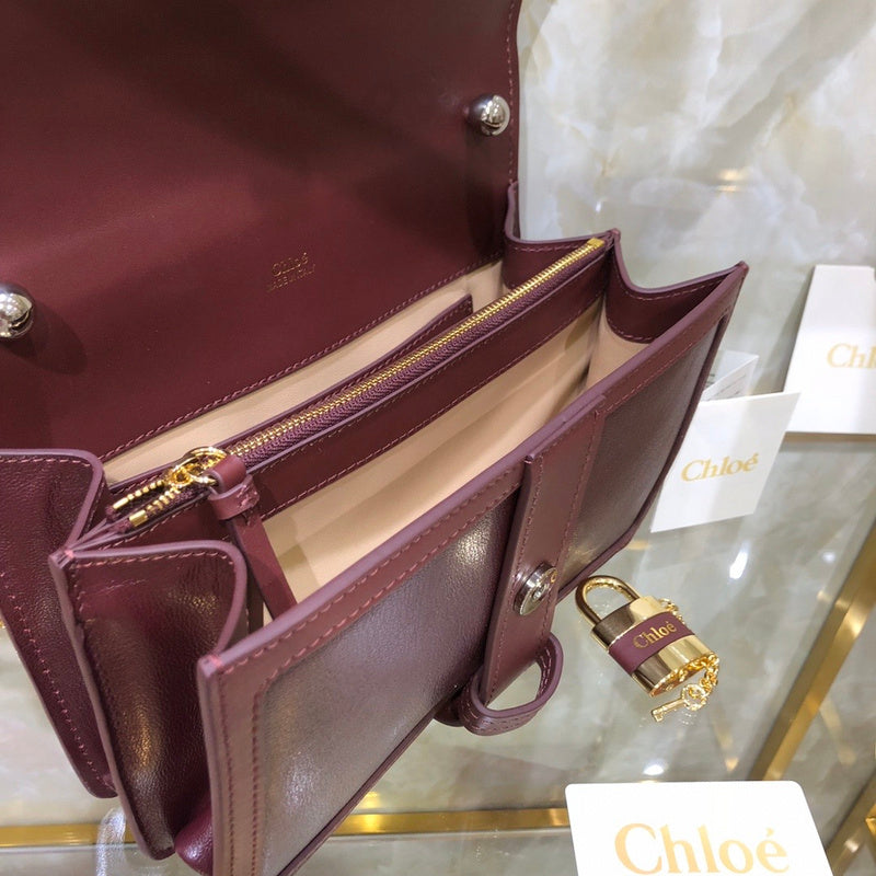 Glami-i - CLE Lady Bags - 113