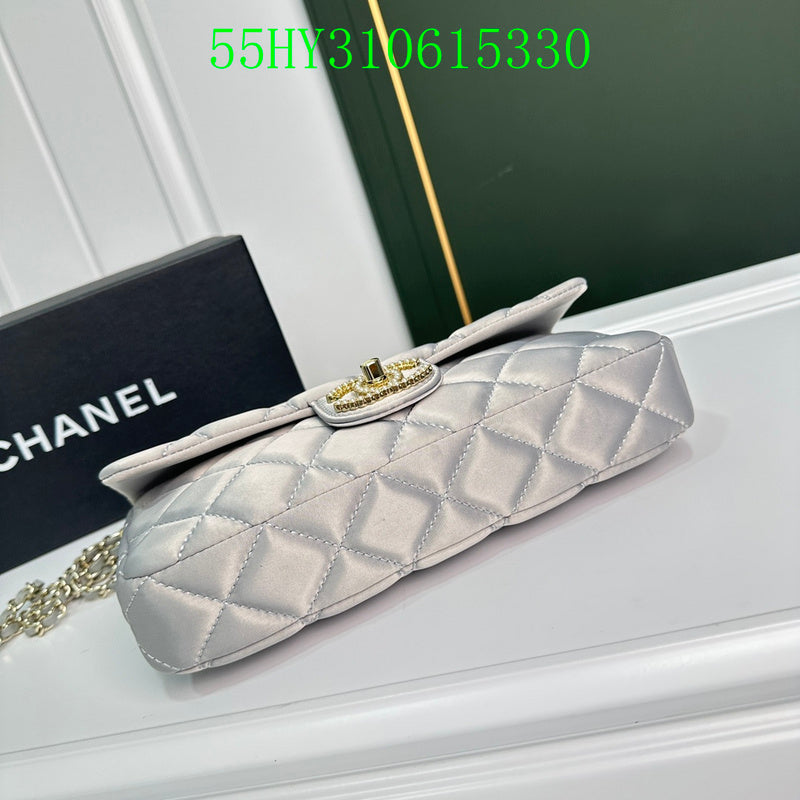 Glami - CHL Bags - 643