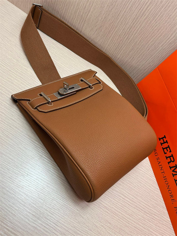 Glami - HMS Bags - 692