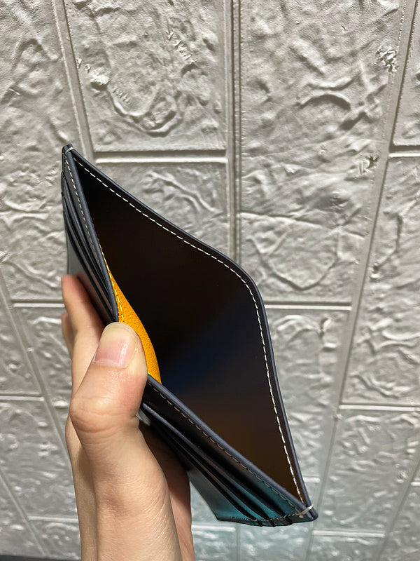 Glamy - GYO Bags - 1016