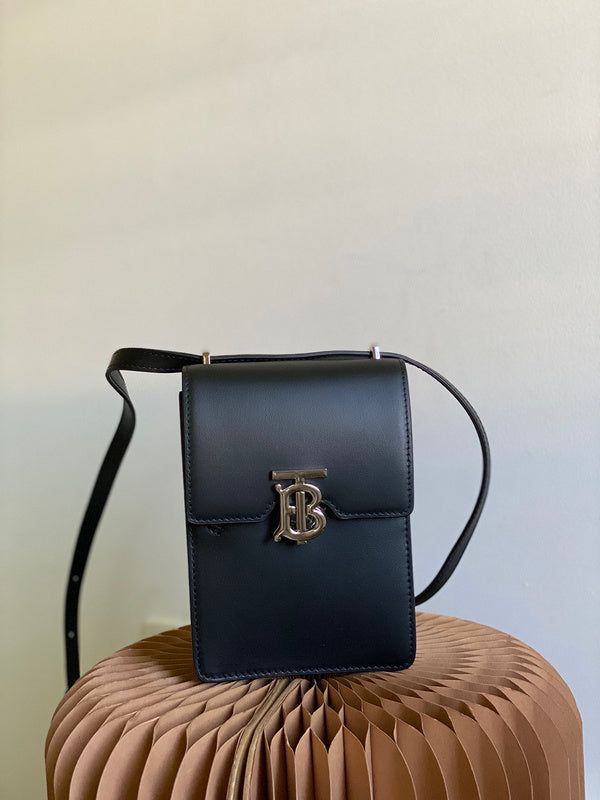 Glami Fashion -BBR Bags - 1526