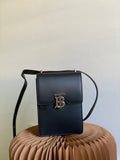 Glami Fashion -BBR Bags - 1526