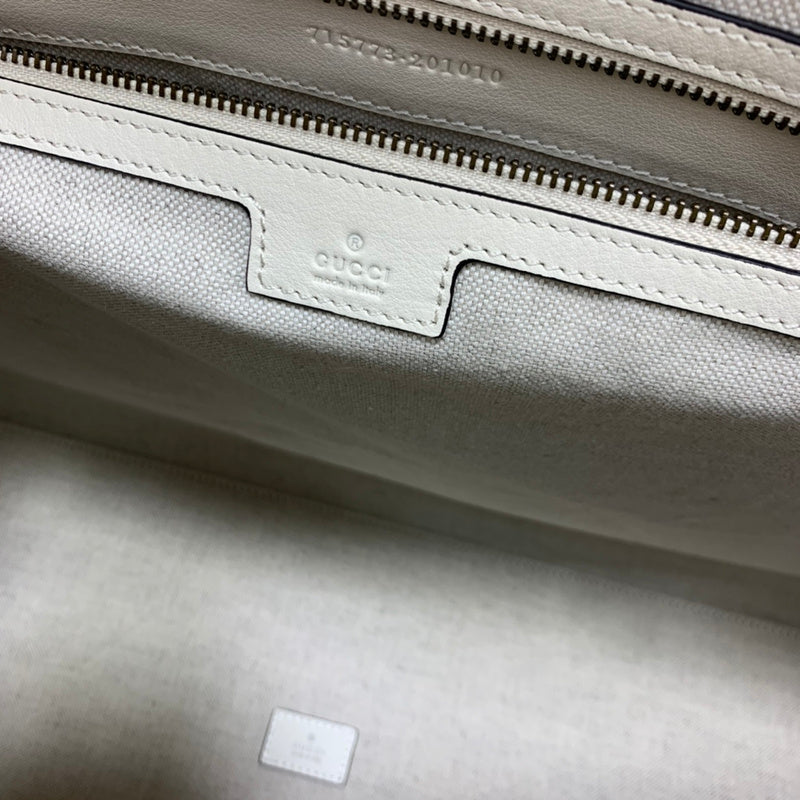 Glami Fashion - GCI Bags - 12498