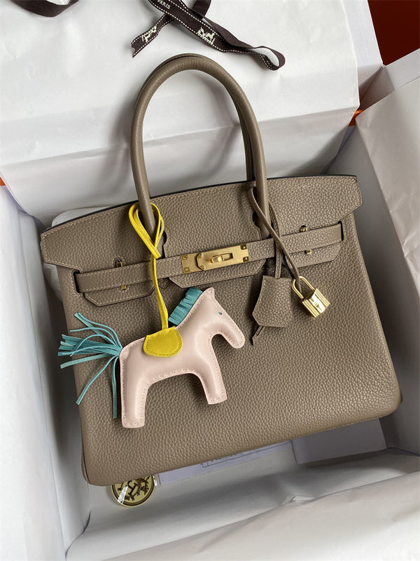 Glami - HMS Bags - 038