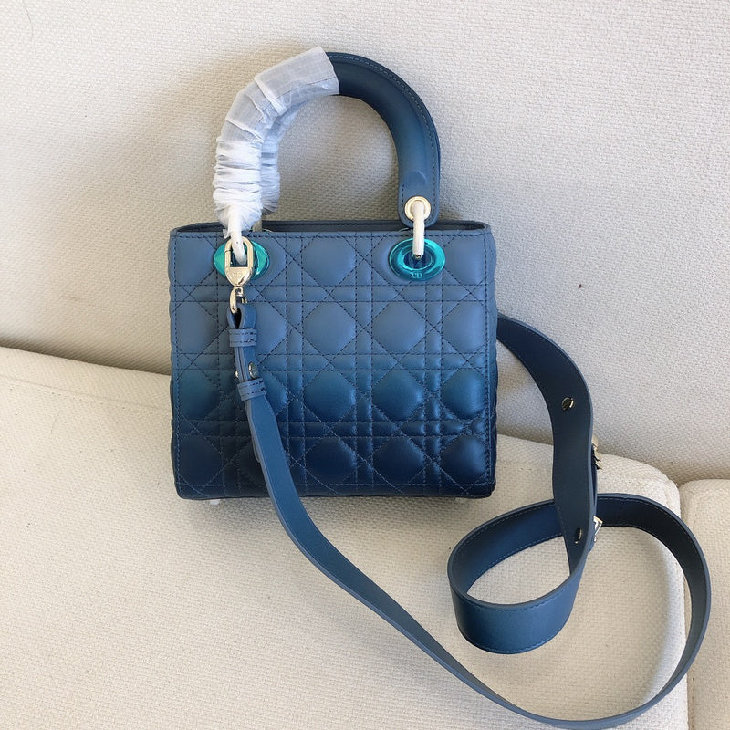 Glami-i - DOR Lady Bags - 584