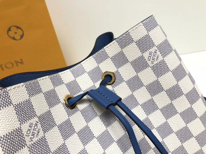 LOV2 Bags - Luxurious Bags  2025