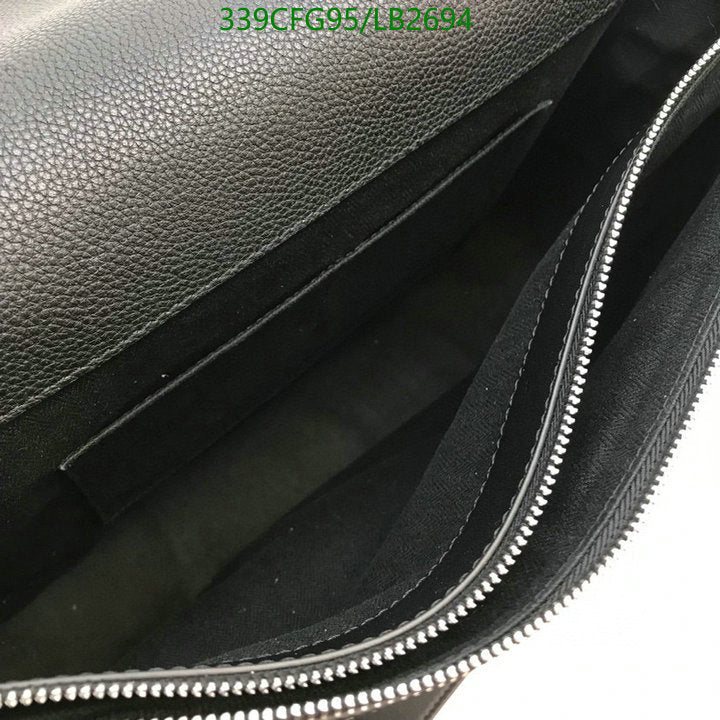 SAMC - LWO Bags - 044