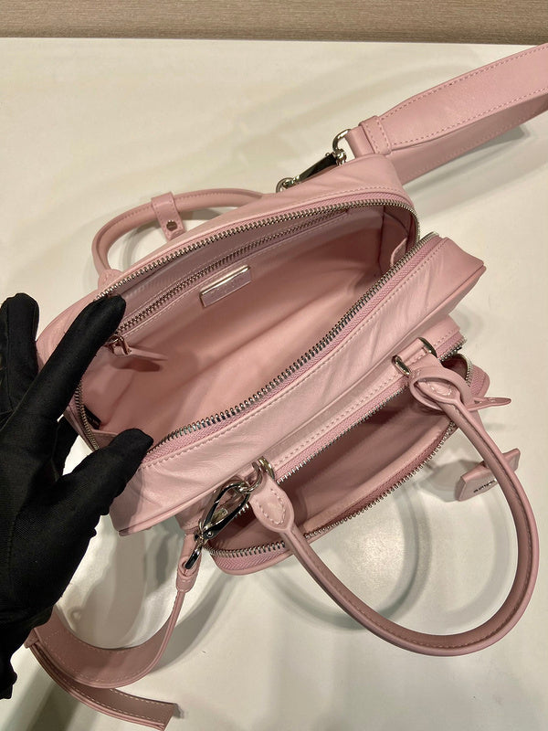 Glami-i PD Lady Bags - 073