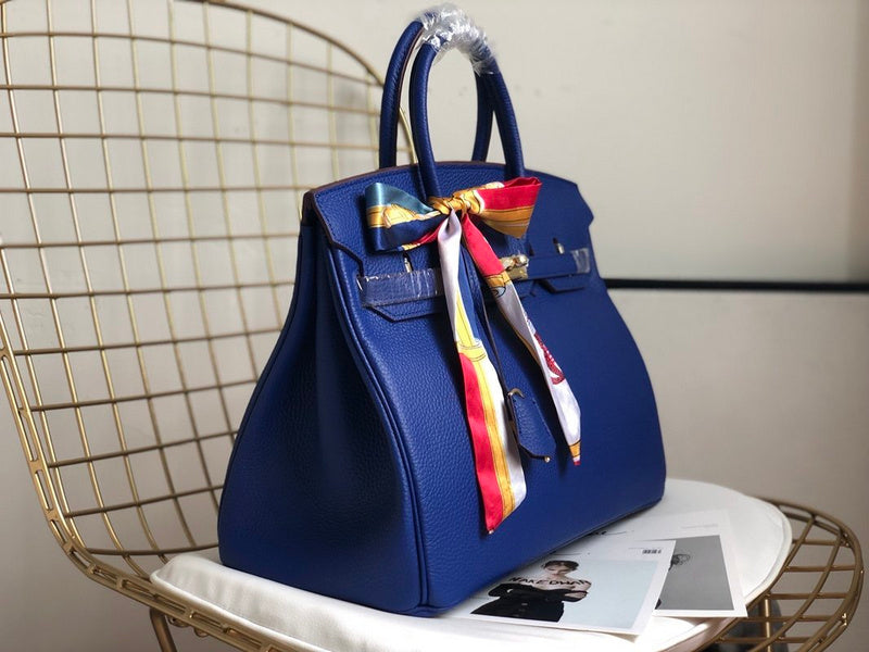 Glami - HMS Bags - 1440