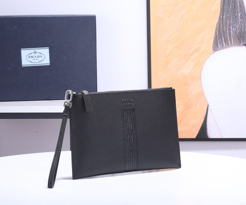 Glamy - PD Bags - 302
