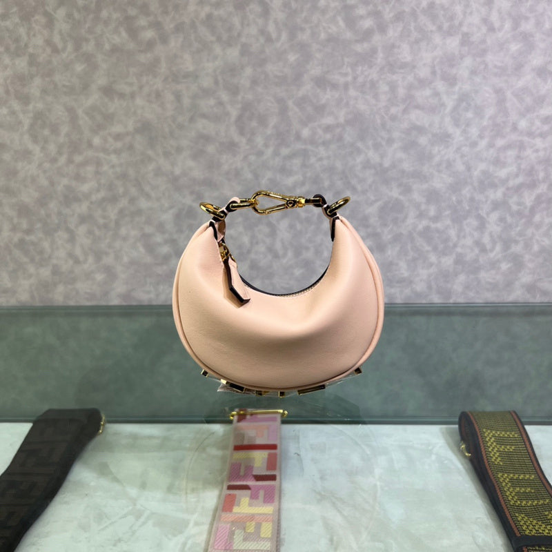 Glami-i - JBE Bags - 146