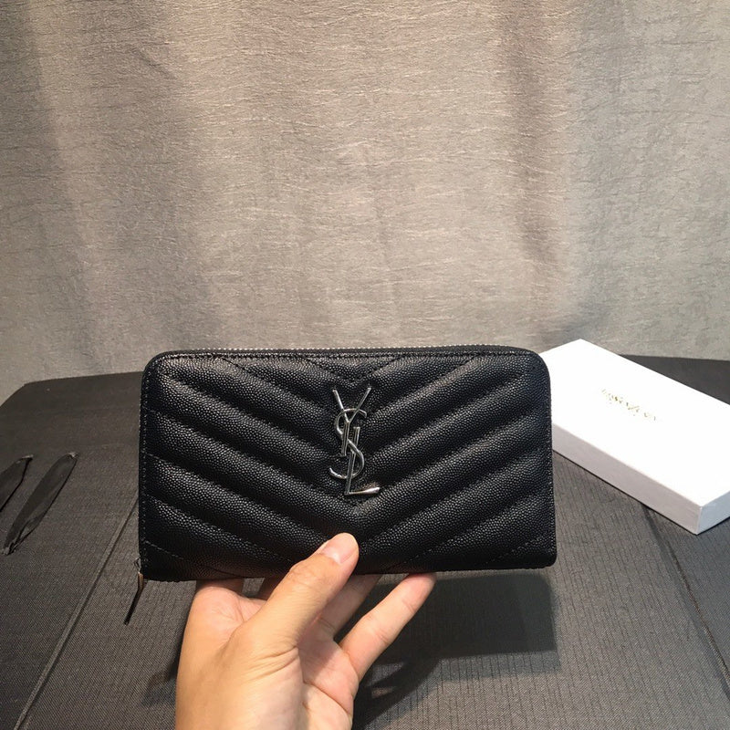 Glami - YLS Wallet - 368