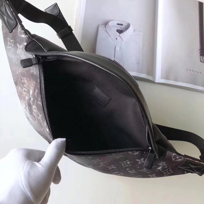LOV2 Bags - Fashion Bags  2732