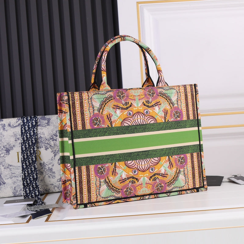 Satchel Bags - DOR Bags - 173