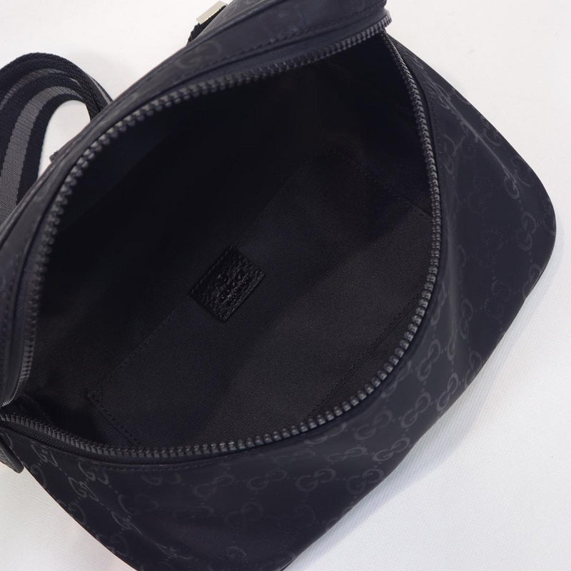 GlamI - GCI Bags - 1149